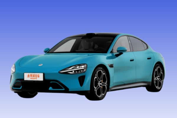 镇江市丹阳抵押汽车
