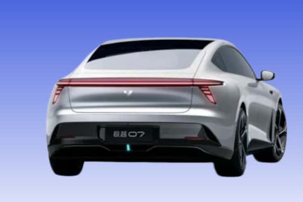 镇江市丹阳回收小米汽车