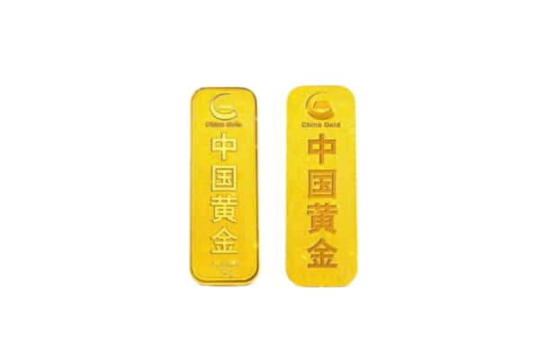 镇江市丹阳上门回收黄金价格