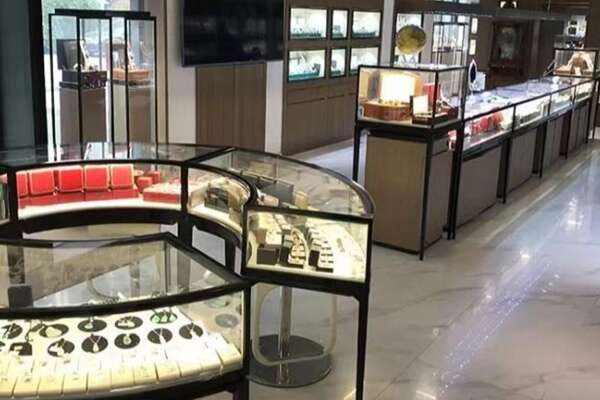 镇江市丹阳奢侈品回收